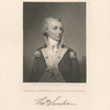Major General Thomas Sumter