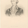 Marion