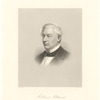 Millard Fillmore