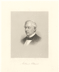 Millard Fillmore