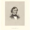 Franklin Pierce.