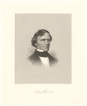 Franklin Pierce.