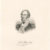 Ch. Scott