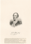 Ch. Scott