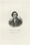 Edmund Randolph