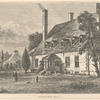 Gunston Hall