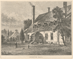 Gunston Hall
