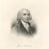 James Madison