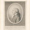 His excellency Henry Laurens President of Congress