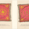 Pulaski's Banner.