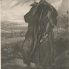 Lafayette
