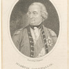 Marquis Cornwallis