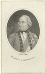 Marquis Cornwallis