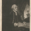 Genl. George Washington