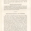 Brigadier-General de Woedtke