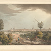 Leipsic