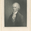 Richard Henry Lee