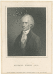 Richard Henry Lee
