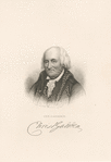Gen. Gadsden