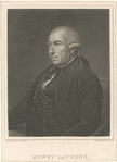 Henry Laurens