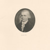 George Gale