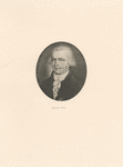 George Gale