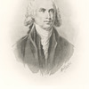 James Madison