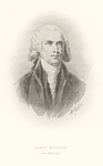 James Madison