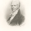 William B. Giles