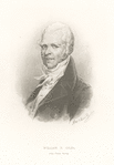 William B. Giles