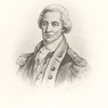 John Sevier