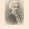 Daniel Huger