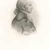 James Jackson