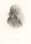James Jackson