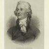 Alexander Hamilton