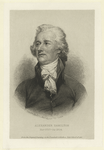 Alexander Hamilton