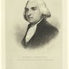 Leonard Gansevoort member of the Continental Congress
