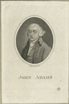 John Adams