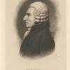 Wm. Cushing