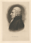 Wm. Cushing