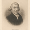 James Iredell