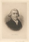 James Iredell