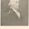 John Langdon