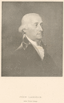 John Langdon