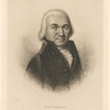 Oliver Ellsworth