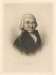 Oliver Ellsworth
