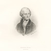 George Read