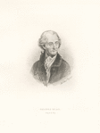 George Read