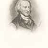 George Clymer