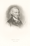 George Clymer